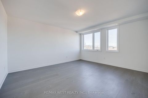 Photo 25 at 122 Green Gardens Boulevard, Lawrence, Toronto