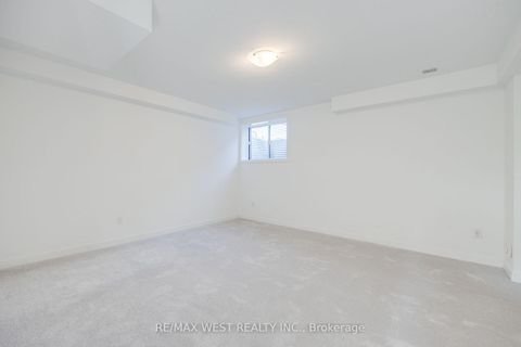 Photo 29 at 122 Green Gardens Boulevard, Lawrence, Toronto