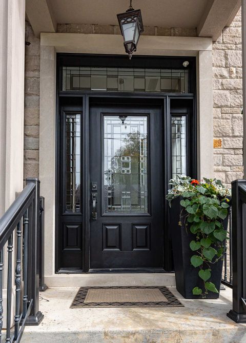 Photo 1 at 151 Brookside Avenue, Bloor West Village, Toronto