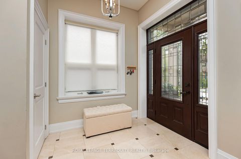 Photo 2 at 151 Brookside Avenue, Bloor West Village, Toronto