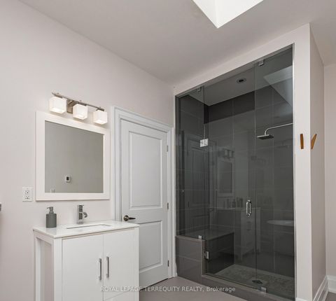 Photo 14 at 151 Brookside Avenue, Bloor West Village, Toronto