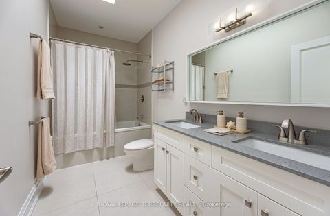 Photo 18 at 151 Brookside Avenue, Bloor West Village, Toronto