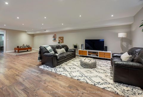 Photo 19 at 151 Brookside Avenue, Bloor West Village, Toronto