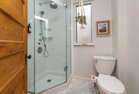 Photo 17 at 45 Dingwall Avenue, Jones, Toronto