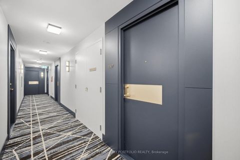 Photo 3 at 1807 - 18 Yonge Street, Waterfront Communities C1, Toronto