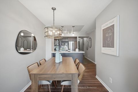 Photo 11 at 1807 - 18 Yonge Street, Waterfront Communities C1, Toronto
