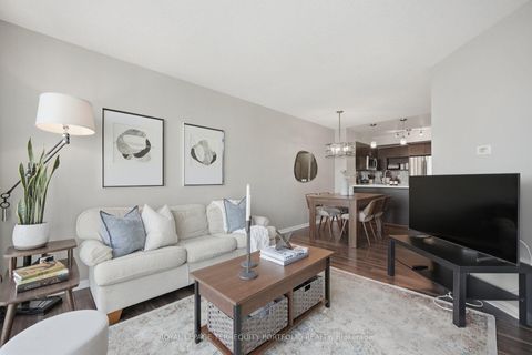 Photo 15 at 1807 - 18 Yonge Street, Waterfront Communities C1, Toronto