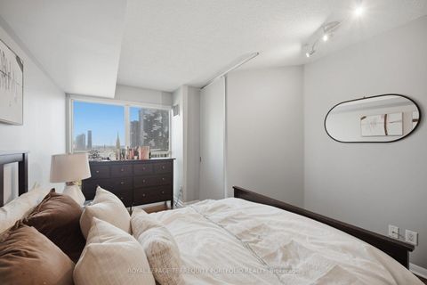Photo 19 at 1807 - 18 Yonge Street, Waterfront Communities C1, Toronto