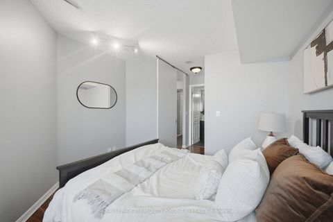 Photo 20 at 1807 - 18 Yonge Street, Waterfront Communities C1, Toronto
