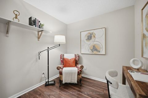 Photo 22 at 1807 - 18 Yonge Street, Waterfront Communities C1, Toronto