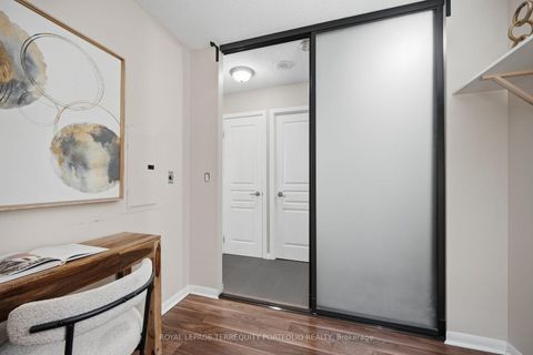 Photo 23 at 1807 - 18 Yonge Street, Waterfront Communities C1, Toronto