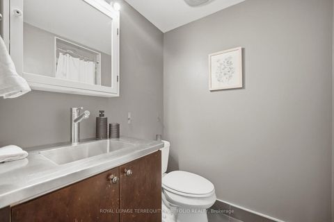 Photo 24 at 1807 - 18 Yonge Street, Waterfront Communities C1, Toronto
