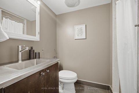Photo 25 at 1807 - 18 Yonge Street, Waterfront Communities C1, Toronto
