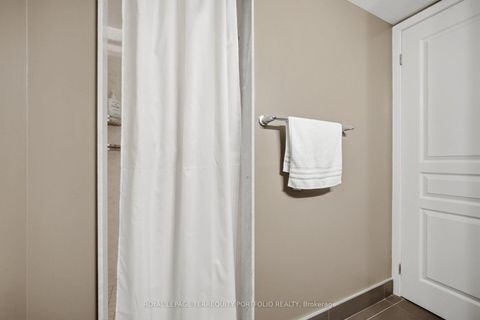 Photo 26 at 1807 - 18 Yonge Street, Waterfront Communities C1, Toronto