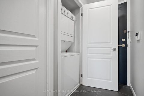 Photo 27 at 1807 - 18 Yonge Street, Waterfront Communities C1, Toronto