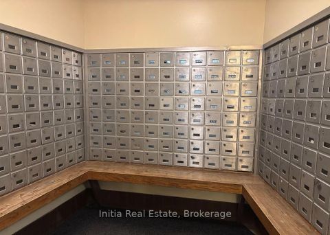 Photo 5 at 1508 - 15 Vicora Linkway Way, Flemingdon Park, Toronto