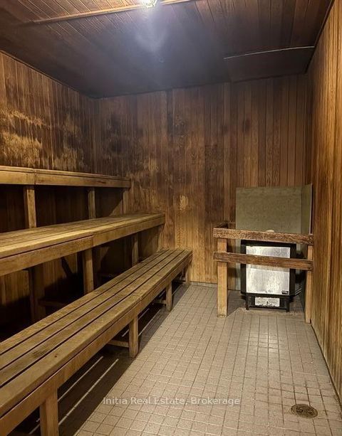 Photo 6 at 1508 - 15 Vicora Linkway Way, Flemingdon Park, Toronto