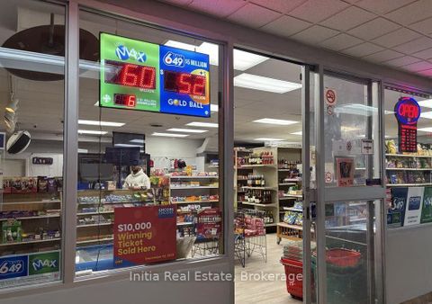 Photo 9 at 1508 - 15 Vicora Linkway Way, Flemingdon Park, Toronto