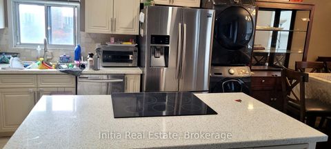 Photo 17 at 1508 - 15 Vicora Linkway Way, Flemingdon Park, Toronto