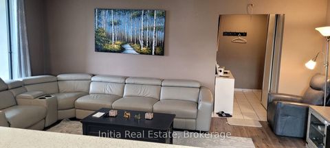 Photo 18 at 1508 - 15 Vicora Linkway Way, Flemingdon Park, Toronto