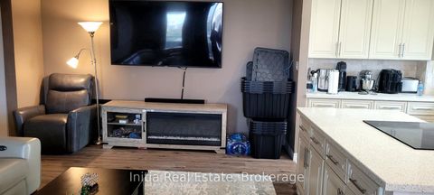 Photo 19 at 1508 - 15 Vicora Linkway Way, Flemingdon Park, Toronto