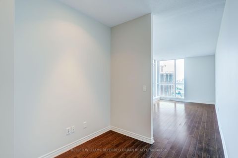 Photo 6 at 1518 - 2885 Bayview Avenue, Bayview Village, Toronto