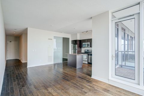 Photo 9 at 1518 - 2885 Bayview Avenue, Bayview Village, Toronto