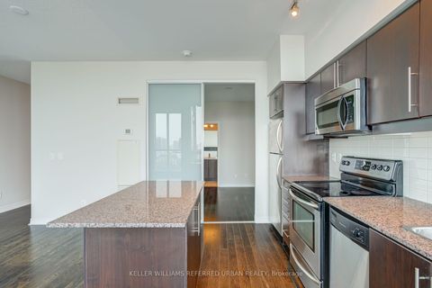 Photo 14 at 1518 - 2885 Bayview Avenue, Bayview Village, Toronto