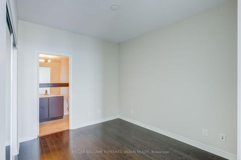 Photo 15 at 1518 - 2885 Bayview Avenue, Bayview Village, Toronto
