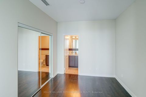 Photo 17 at 1518 - 2885 Bayview Avenue, Bayview Village, Toronto