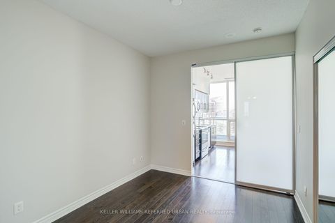 Photo 18 at 1518 - 2885 Bayview Avenue, Bayview Village, Toronto