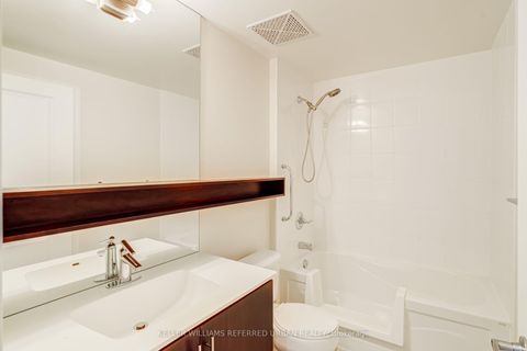 Photo 19 at 1518 - 2885 Bayview Avenue, Bayview Village, Toronto