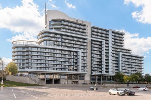 Photo 33 at 1518 - 2885 Bayview Avenue, Bayview Village, Toronto
