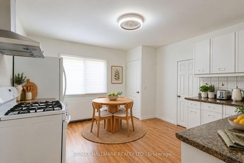 Photo 7 at 70 Madelaine Avenue, Oakridge, Toronto
