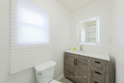 Photo 9 at 70 Madelaine Avenue, Oakridge, Toronto