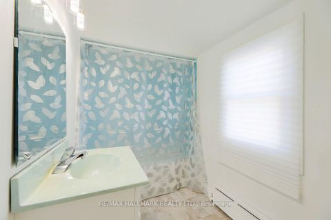 Photo 12 at 70 Madelaine Avenue, Oakridge, Toronto