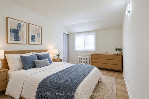 Photo 13 at 70 Madelaine Avenue, Oakridge, Toronto