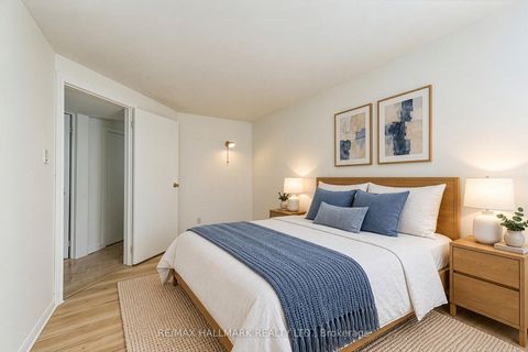 Photo 14 at 70 Madelaine Avenue, Oakridge, Toronto