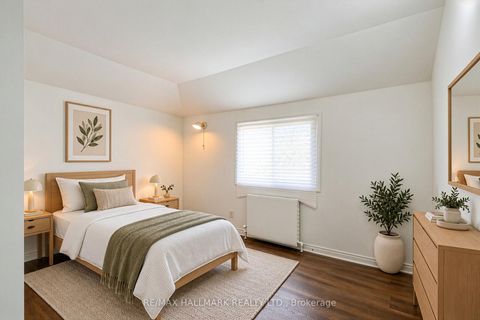 Photo 15 at 70 Madelaine Avenue, Oakridge, Toronto