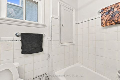 Photo 13 at 57 Athlone Road, East York, Toronto
