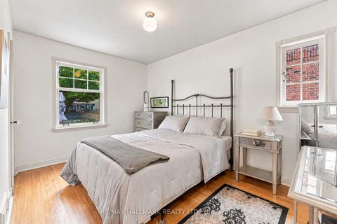 Photo 15 at 57 Athlone Road, East York, Toronto