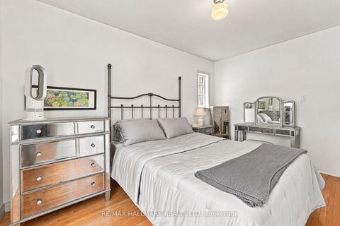 Photo 16 at 57 Athlone Road, East York, Toronto