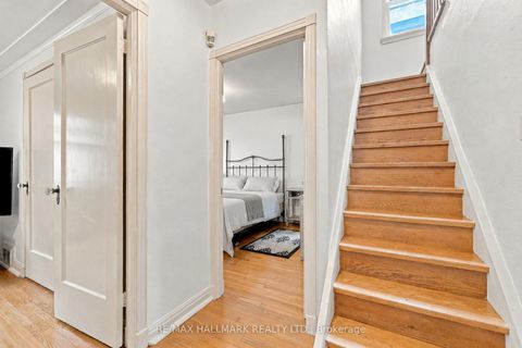 Photo 20 at 57 Athlone Road, East York, Toronto