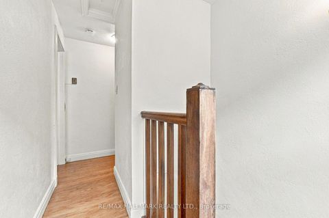 Photo 21 at 57 Athlone Road, East York, Toronto