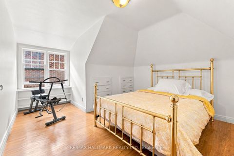 Photo 26 at 57 Athlone Road, East York, Toronto