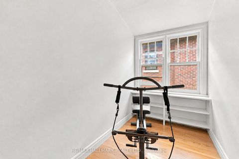 Photo 27 at 57 Athlone Road, East York, Toronto
