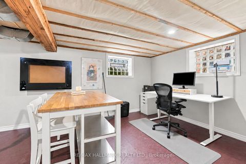 Photo 29 at 57 Athlone Road, East York, Toronto