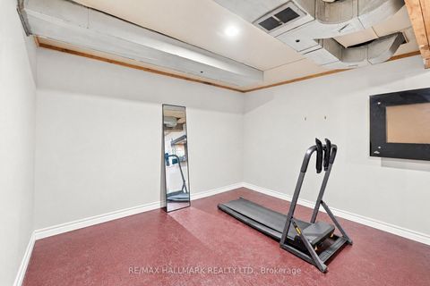 Photo 30 at 57 Athlone Road, East York, Toronto