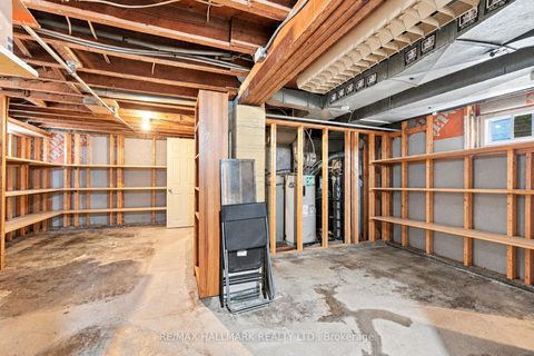 Photo 33 at 57 Athlone Road, East York, Toronto