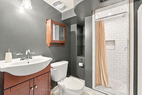 Photo 34 at 57 Athlone Road, East York, Toronto